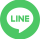 LINE_APP_Android